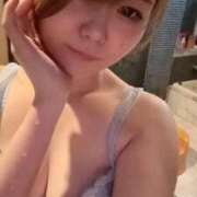 うい♡極上SPコース♡ ありがとう💕︎💕︎ PANTHER（パンサー）