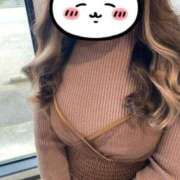 ヒメ日記 2025/02/03 12:54 投稿 いちらん 奥様特急　上野・鶯谷店