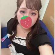 ヒメ日記 2025/06/17 17:25 投稿 いちらん 奥様特急　上野・鶯谷店