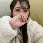 ヒメ日記 2025/06/19 03:05 投稿 いちらん 奥様特急　上野・鶯谷店