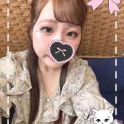 ヒメ日記 2025/07/12 18:35 投稿 いちらん 奥様特急　上野・鶯谷店