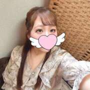 ヒメ日記 2025/07/12 21:41 投稿 いちらん 奥様特急　上野・鶯谷店