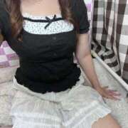 ヒメ日記 2025/07/14 00:25 投稿 いちらん 奥様特急　上野・鶯谷店