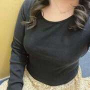 ヒメ日記 2025/07/14 02:05 投稿 いちらん 奥様特急　上野・鶯谷店