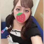 いちらん ラスト5時間❗️❗️❗️^. .^🩷 奥様特急　上野・鶯谷店