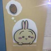 いちらん ちいかわ🐰 奥様特急　上野・鶯谷店