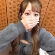 ヒメ日記 2026/03/31 06:52 投稿 いちらん 奥様特急　上野・鶯谷店