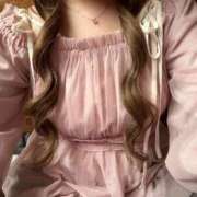 ヒメ日記 2026/04/01 02:22 投稿 いちらん 奥様特急　上野・鶯谷店