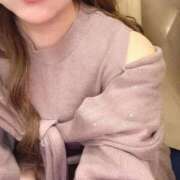 ヒメ日記 2026/04/01 11:02 投稿 いちらん 奥様特急　上野・鶯谷店