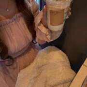 ヒメ日記 2026/04/01 23:22 投稿 いちらん 奥様特急　上野・鶯谷店