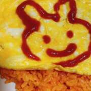 ヒメ日記 2024/12/10 09:02 投稿 高見 新宿人妻城