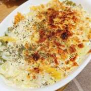 ヒメ日記 2024/12/11 09:27 投稿 高見 新宿人妻城