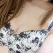 ヒメ日記 2024/12/14 09:37 投稿 高見 新宿人妻城