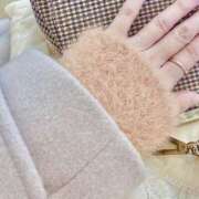 ヒメ日記 2024/12/15 09:16 投稿 高見 新宿人妻城