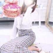 ヒメ日記 2024/12/15 21:51 投稿 高見 新宿人妻城