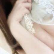 ヒメ日記 2024/12/19 08:31 投稿 高見 新宿人妻城