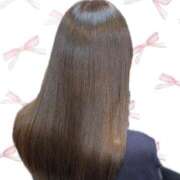 ヒメ日記 2024/12/21 20:02 投稿 高見 新宿人妻城