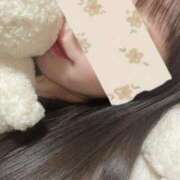 ヒメ日記 2024/12/27 01:24 投稿 高見 新宿人妻城