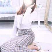 ヒメ日記 2025/01/01 17:15 投稿 高見 新宿人妻城