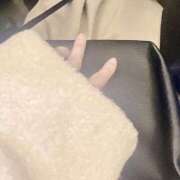 ヒメ日記 2025/01/04 09:20 投稿 高見 新宿人妻城