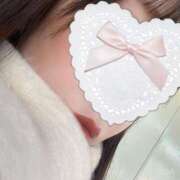 ヒメ日記 2025/01/09 08:53 投稿 高見 新宿人妻城