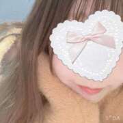 ヒメ日記 2025/01/14 23:56 投稿 高見 新宿人妻城