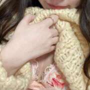 ヒメ日記 2025/01/23 00:12 投稿 高見 新宿人妻城