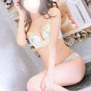 ヒメ日記 2025/02/11 19:52 投稿 高見 新宿人妻城