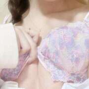 ヒメ日記 2025/03/07 21:39 投稿 高見 新宿人妻城