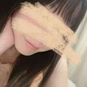 ヒメ日記 2025/04/01 22:37 投稿 高見 新宿人妻城