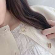 ヒメ日記 2025/04/07 21:13 投稿 高見 新宿人妻城