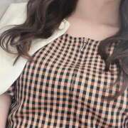 ヒメ日記 2025/04/17 22:38 投稿 高見 新宿人妻城