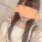 ヒメ日記 2025/06/14 09:28 投稿 高見 新宿人妻城