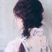 ヒメ日記 2025/06/18 23:19 投稿 高見 新宿人妻城