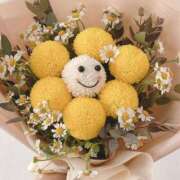 ヒメ日記 2025/08/01 08:39 投稿 高見 新宿人妻城