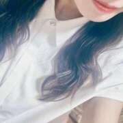 ヒメ日記 2025/08/26 19:23 投稿 高見 新宿人妻城