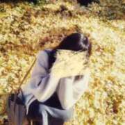 ヒメ日記 2025/10/24 09:17 投稿 高見 新宿人妻城