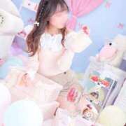 ヒメ日記 2025/10/26 19:38 投稿 高見 新宿人妻城