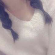 高見 🤍今日は 新宿人妻城