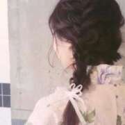 ヒメ日記 2026/01/01 11:30 投稿 高見 新宿人妻城