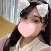 ヒメ日記 2025/01/04 22:25 投稿 すの ぷるるんギャング