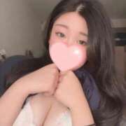 ヒメ日記 2025/02/27 00:05 投稿 すの ぷるるんギャング