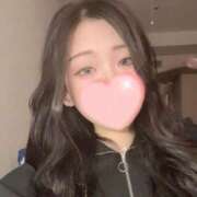 ヒメ日記 2025/03/27 22:45 投稿 すの ぷるるんギャング