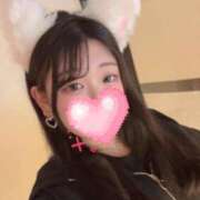 ヒメ日記 2025/04/16 18:40 投稿 すの ぷるるんギャング