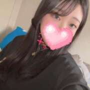 ヒメ日記 2025/04/18 12:25 投稿 すの ぷるるんギャング