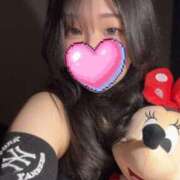 ヒメ日記 2025/04/23 17:35 投稿 すの ぷるるんギャング