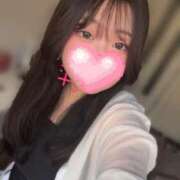 ヒメ日記 2025/04/24 14:35 投稿 すの ぷるるんギャング