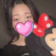 ヒメ日記 2025/04/25 11:45 投稿 すの ぷるるんギャング