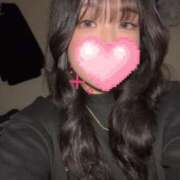 ヒメ日記 2025/05/12 14:55 投稿 すの ぷるるんギャング