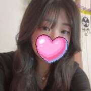 すの 気をつけてねっ(*´︶`*)ﾉ ぷるるんギャング